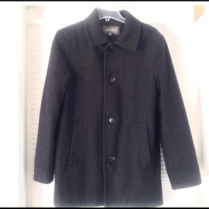 Merona Men's Pea Coat